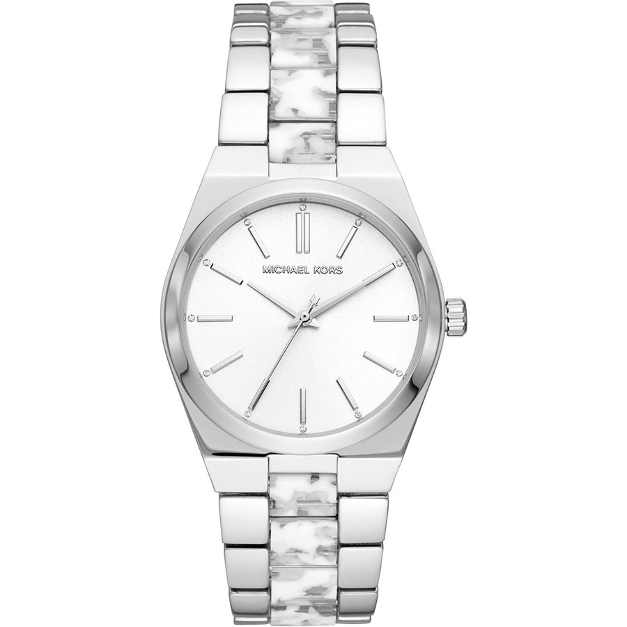 Часы Michael Kors Channing MK6649